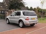 Mercedes-Benz ML-klasse 350 Inspiration | Automaat | Cruise Control | Trekhaak | Leer |