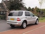 Mercedes-Benz ML-klasse 350 Inspiration | Automaat | Cruise Control | Trekhaak | Leer |