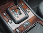 Mercedes-Benz ML-klasse 350 Inspiration | Automaat | Cruise Control | Trekhaak | Leer |