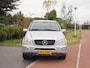 Mercedes-Benz ML-klasse 350 Inspiration | Automaat | Cruise Control | Trekhaak | Leer |
