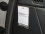 Mercedes-Benz ML-klasse 350 Inspiration | Automaat | Cruise Control | Trekhaak | Leer |
