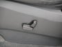 Mercedes-Benz ML-klasse 350 Inspiration | Automaat | Cruise Control | Trekhaak | Leer |