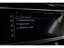 Audi Q8 60 TFSI e 462 pk tiptronic quattro Pro Line S Competition | Panoramadak | Valcona leder | Sportstoelen Plus | Bang & Olufsen | Rondomzicht camera