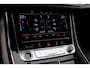 Audi Q8 60 TFSI e 462 pk tiptronic quattro Pro Line S Competition | Panoramadak | Valcona leder | Sportstoelen Plus | Bang & Olufsen | Rondomzicht camera
