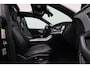 Audi Q8 60 TFSI e 462 pk tiptronic quattro Pro Line S Competition | Panoramadak | Valcona leder | Sportstoelen Plus | Bang & Olufsen | Rondomzicht camera