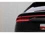 Audi Q8 60 TFSI e 462 pk tiptronic quattro Pro Line S Competition | Panoramadak | Valcona leder | Sportstoelen Plus | Bang & Olufsen | Rondomzicht camera