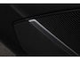 Audi Q8 60 TFSI e 462 pk tiptronic quattro Pro Line S Competition | Panoramadak | Valcona leder | Sportstoelen Plus | Bang & Olufsen | Rondomzicht camera