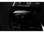 Audi Q8 60 TFSI e 462 pk tiptronic quattro Pro Line S Competition | Panoramadak | Valcona leder | Sportstoelen Plus | Bang & Olufsen | Rondomzicht camera