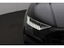 Audi Q8 60 TFSI e 462 pk tiptronic quattro Pro Line S Competition | Panoramadak | Valcona leder | Sportstoelen Plus | Bang & Olufsen | Rondomzicht camera