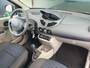 Renault Twingo 1.2 Authentique EL.PAKKET/AUDIO