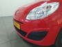 Renault Twingo 1.2 Authentique EL.PAKKET/AUDIO