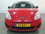 Renault Twingo 1.2 Authentique EL.PAKKET/AUDIO