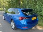 Skoda Octavia Combi 1.0 TSI e-Tech MHEV 110pk DSG Business Edition Plus BTW auto