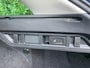 Skoda Octavia Combi 1.0 TSI e-Tech MHEV 110pk DSG Business Edition Plus BTW auto