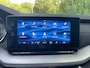 Skoda Octavia Combi 1.0 TSI e-Tech MHEV 110pk DSG Business Edition Plus BTW auto
