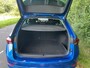 Skoda Octavia Combi 1.0 TSI e-Tech MHEV 110pk DSG Business Edition Plus BTW auto
