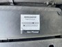 Skoda Octavia Combi 1.0 TSI e-Tech MHEV 110pk DSG Business Edition Plus BTW auto