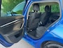 Skoda Octavia Combi 1.0 TSI e-Tech MHEV 110pk DSG Business Edition Plus BTW auto