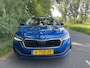 Skoda Octavia Combi 1.0 TSI e-Tech MHEV 110pk DSG Business Edition Plus BTW auto