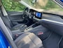 Skoda Octavia Combi 1.0 TSI e-Tech MHEV 110pk DSG Business Edition Plus BTW auto