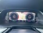 Skoda Octavia Combi 1.0 TSI e-Tech MHEV 110pk DSG Business Edition Plus BTW auto