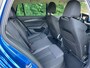 Skoda Octavia Combi 1.0 TSI e-Tech MHEV 110pk DSG Business Edition Plus BTW auto