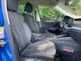 Skoda Octavia Combi 1.0 TSI e-Tech MHEV 110pk DSG Business Edition Plus BTW auto