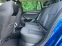 Skoda Octavia Combi 1.0 TSI e-Tech MHEV 110pk DSG Business Edition Plus BTW auto