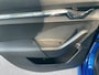 Skoda Octavia Combi 1.0 TSI e-Tech MHEV 110pk DSG Business Edition Plus BTW auto
