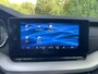 Skoda Octavia Combi 1.0 TSI e-Tech MHEV 110pk DSG Business Edition Plus BTW auto