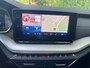 Skoda Octavia Combi 1.0 TSI e-Tech MHEV 110pk DSG Business Edition Plus BTW auto