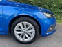 Skoda Octavia Combi 1.0 TSI e-Tech MHEV 110pk DSG Business Edition Plus BTW auto