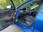 Skoda Octavia Combi 1.0 TSI e-Tech MHEV 110pk DSG Business Edition Plus BTW auto
