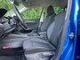 Skoda Octavia Combi 1.0 TSI e-Tech MHEV 110pk DSG Business Edition Plus BTW auto