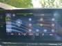 Skoda Octavia Combi 1.0 TSI e-Tech MHEV 110pk DSG Business Edition Plus BTW auto