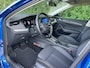 Skoda Octavia Combi 1.0 TSI e-Tech MHEV 110pk DSG Business Edition Plus BTW auto