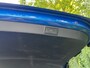 Skoda Octavia Combi 1.0 TSI e-Tech MHEV 110pk DSG Business Edition Plus BTW auto