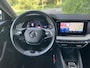 Skoda Octavia Combi 1.0 TSI e-Tech MHEV 110pk DSG Business Edition Plus BTW auto