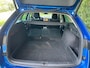 Skoda Octavia Combi 1.0 TSI e-Tech MHEV 110pk DSG Business Edition Plus BTW auto