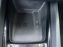 Skoda Octavia Combi 1.0 TSI e-Tech MHEV 110pk DSG Business Edition Plus BTW auto