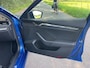 Skoda Octavia Combi 1.0 TSI e-Tech MHEV 110pk DSG Business Edition Plus BTW auto