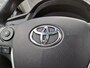 Toyota Auris Touring Sports 1.8 HYBRID LEASE NAVI STOELVERWARMING PANORAMADAK PARK-SENSOREN TREKHAAK CAMERA CRUISE PRIVACY-GLASS