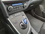 Toyota Auris Touring Sports 1.8 HYBRID LEASE NAVI STOELVERWARMING PANORAMADAK PARK-SENSOREN TREKHAAK CAMERA CRUISE PRIVACY-GLASS