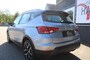 SEAT Arona 1.0 TSI Automaat Business Intense Navi Adaptive Cruise Camera Topst.!!