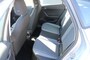 SEAT Arona 1.0 TSI Automaat Business Intense Navi Adaptive Cruise Camera Topst.!!