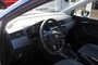 SEAT Arona 1.0 TSI Automaat Business Intense Navi Adaptive Cruise Camera Topst.!!