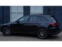 Mercedes-Benz GLC AMG 43 4MATIC Premium Plus