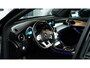 Mercedes-Benz GLC AMG 43 4MATIC Premium Plus