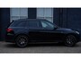Mercedes-Benz GLC AMG 43 4MATIC Premium Plus
