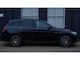 Mercedes-Benz GLC AMG 43 4MATIC Premium Plus